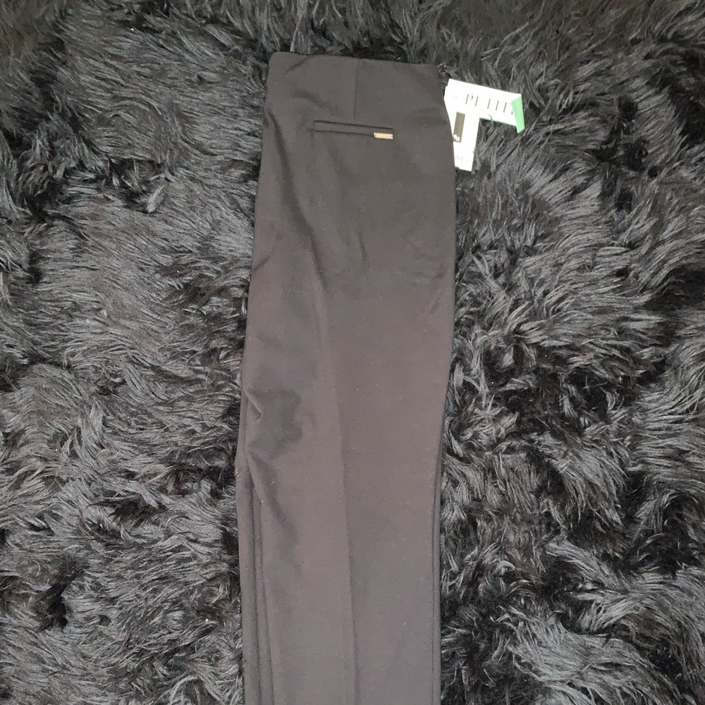 Nine West Pants